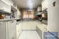 Chalet 111 m² Sant Vicent del Raspeig San Vicente del Raspeig, Spain