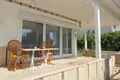 Haus 4 zimmer 196 m² Serik, Türkei