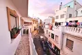 Wohnung 8 Schlafzimmer 289 m² Calp, Spanien