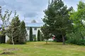 Maison 293 m² Zanaracki selski Savet, Bélarus