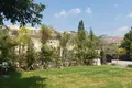 Dom 6 pokojów  Społeczność St. Tychon, Cyprus