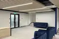 Офис 10 009 м² Москва, Россия