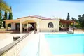 Maison 3 chambres 350 m² Tala, Chypre