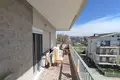 2 bedroom apartment 76 m² Peraia, Greece