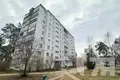 Квартира 2 комнаты 56 м² Борисов, Беларусь