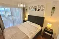 Wohnung 2 Schlafzimmer 64 m² Benidorm, Spanien