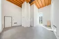 1 bedroom apartment 104 m² Salo, Italy