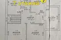 Дом 225 м² Ждановичи, Беларусь