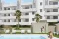 Mieszkanie 2 pokoi 84 m² Marbella, Hiszpania