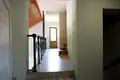 Дом 387 м² Дещенский сельский Совет, Беларусь