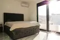 Haus 3 Schlafzimmer 150 m² Polje, Montenegro