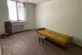 Квартира 1 комната 30 м² в Ташкенте, Узбекистан