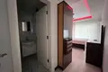 Wohnung 3 zimmer  Alanya, Türkei