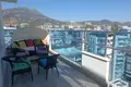 Duplex 4 rooms 164 m² Alanya, Turkey