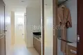 Copropriété 2 chambres 117 m² Phuket, Thaïlande