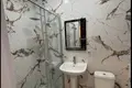 1 bedroom apartment 42 m² Batumi, Georgia
