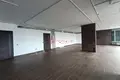 Tienda 126 m² en Minsk, Belarús