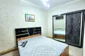 Kvartira 2 xonalar 51 m² Samarqandda