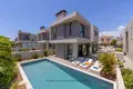 Villa de tres dormitorios 130 m² Kapparis, Chipre