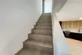 3 bedroom villa 145 m² San Pedro del Pinatar, Spain