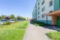 Mieszkanie 2 pokoi 51 m² Łódź, Polska