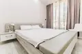 Wohnung 89 m² Budva, Montenegro