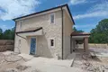 Villa de tres dormitorios 125 m² Mjesni odbor Poganka - Sveti Anton, Croacia