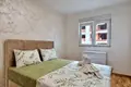 Wohnung 1 Schlafzimmer 44 m² in Becici, Montenegro