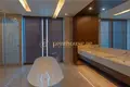 Ferienhaus 5 Zimmer 560 m² Dubai, Vereinigte Arabische Emirate