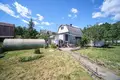 Casa 64 m² Cervienski sielski Saviet, Belarús