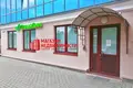 Geschäft 131 m² Hrodna, Weißrussland