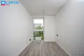 Apartamento 4 habitaciones 70 m² Vilna, Lituania