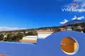 3-Schlafzimmer-Villa 172 m² Icod de los Vinos, Spanien