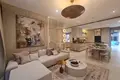Wohnung 458 m² Dubai, Vereinigte Arabische Emirate