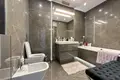 Квартира 6 комнат 154 м² Варшава, Польша