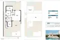 Haus 4 zimmer 103 m² Los Alcazares, Spanien