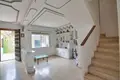 Stadthaus 4 Schlafzimmer 107 m² Fuengirola, Spanien
