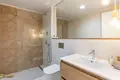 Apartamento 3 habitaciones 93 m² Pilar de la Horadada, España