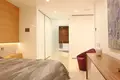 Apartamento 3 habitaciones 243 m² Altea, España