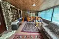 Haus 5 zimmer 565 m² Prosenik, Bulgarien