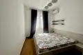 Apartamento 2 habitaciones 68 m² Municipio de Budva, Montenegro