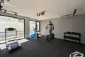 Wohnung 2 zimmer 59 m² Mahmutlar, Türkei