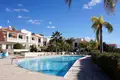 Townhouse 2 bedrooms 89 m² Peyia, Cyprus