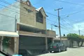 3 bedroom house 382 m² Celaya, Mexico
