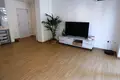 Appartement 4 chambres  Alicante, Espagne