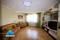 2 room apartment 54 m² Homyel, Belarus