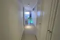 3 bedroom apartment  Uruguay, Uruguay
