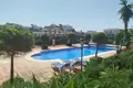 Adosado 3 habitaciones 208 m² Mijas, Španjolska