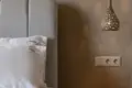 Wohnung 3 Schlafzimmer 95 m² Neos Marmaras, Griechenland