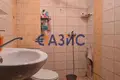 Apartamento 2 habitaciones 75 m² Nesebar, Bulgaria